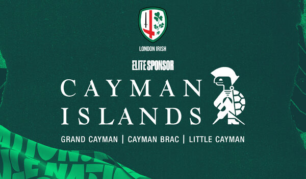 Cayman Islands Department of Tourism extend official partnership